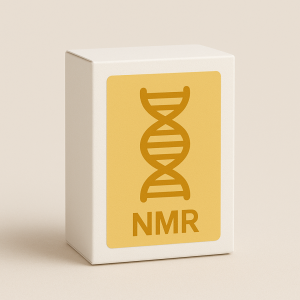 NRM Lipid Particles: Comprehensive Overview