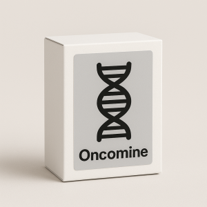 Oncomine Solid Tumor Comprehensive Assay